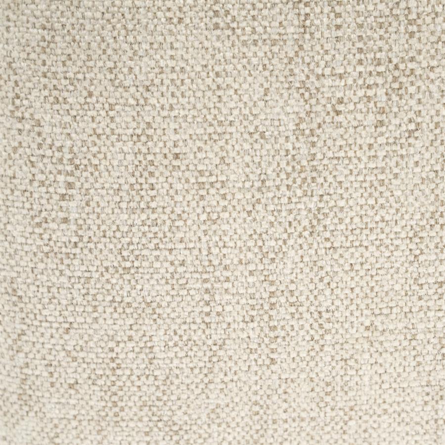 Lounge chairs Hive 101x101x77 – beige | By Boo