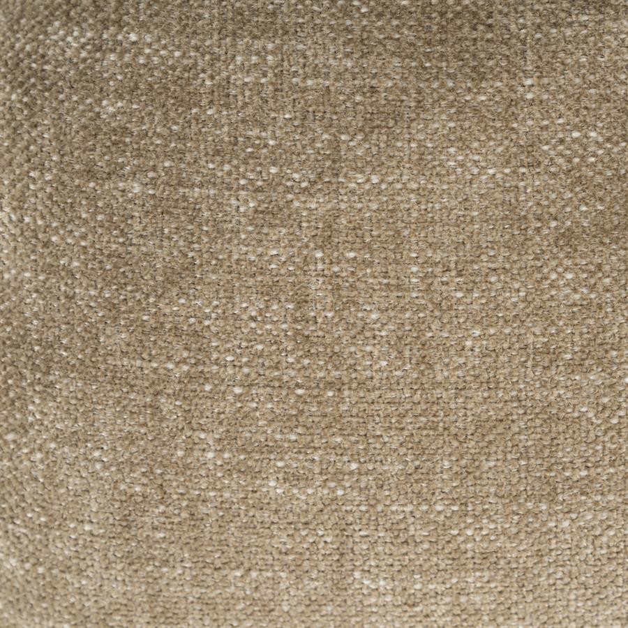 Lounge chairs Hive 101x101x77 – taupe | By Boo