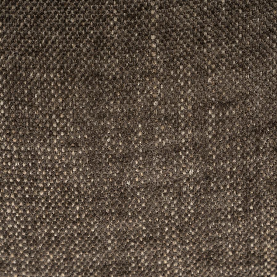 Lounge chairs Hive 101x101x77 – bruin | By Boo