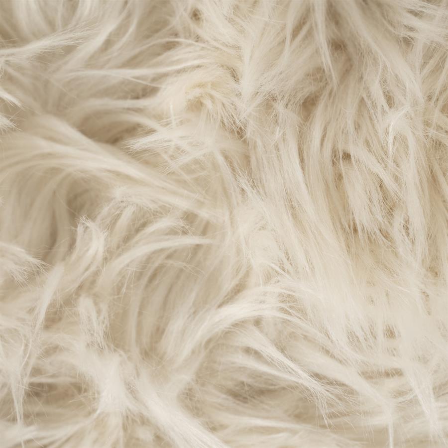 Lounge chairs Snuzzle 111x111x75 – beige | By Boo