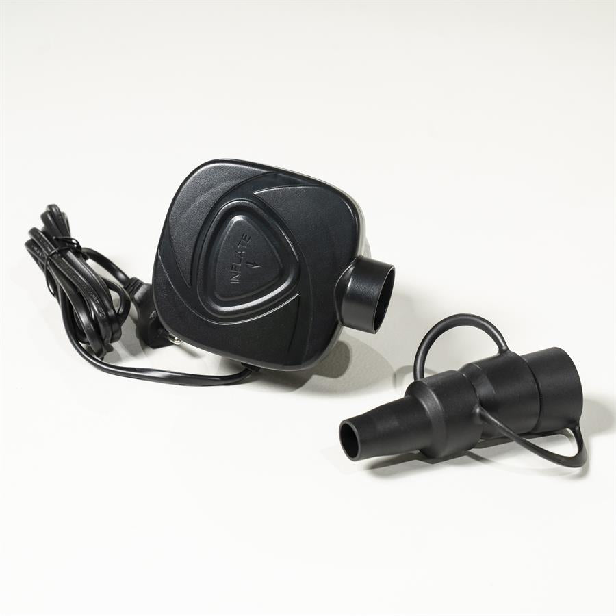 Lounge chairs Snuzzle 111x111x75 – beige | By Boo