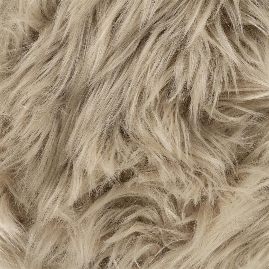 Lounge chairs Snuzzle 111x111x75 – taupe | By Boo