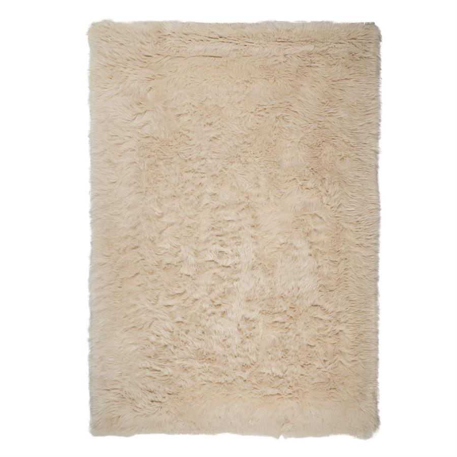 Carpets Laska 230x160 – beige | By Boo