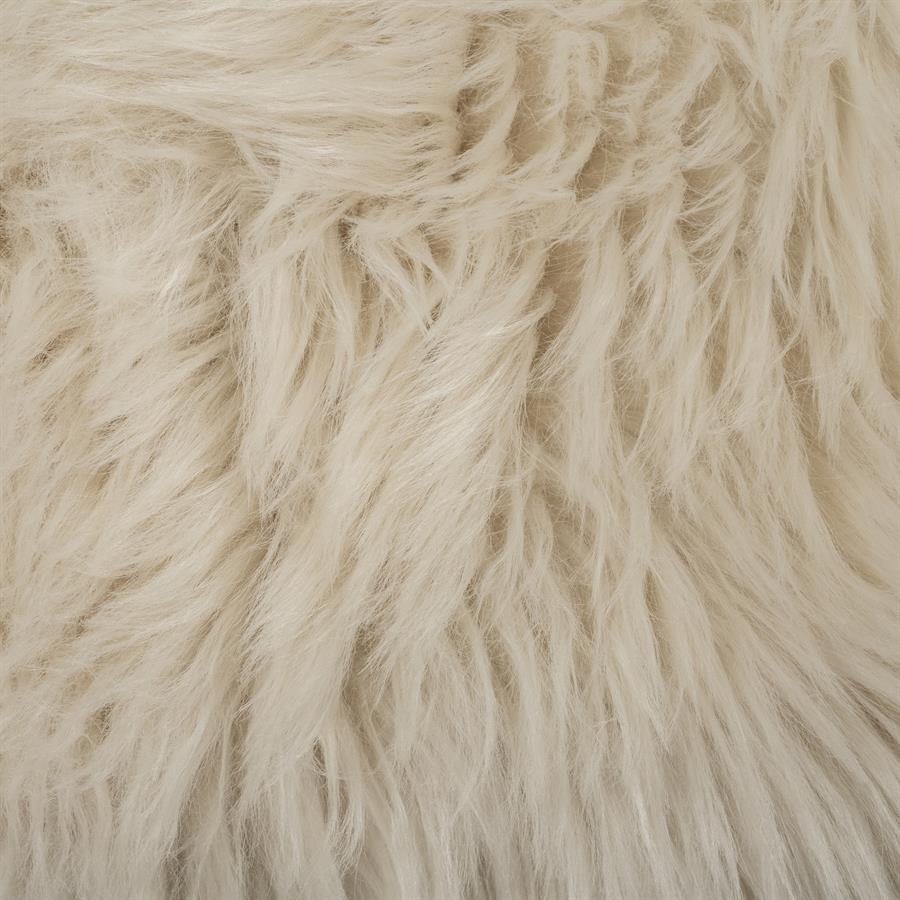 Carpets Laska 230x160 – beige | By Boo