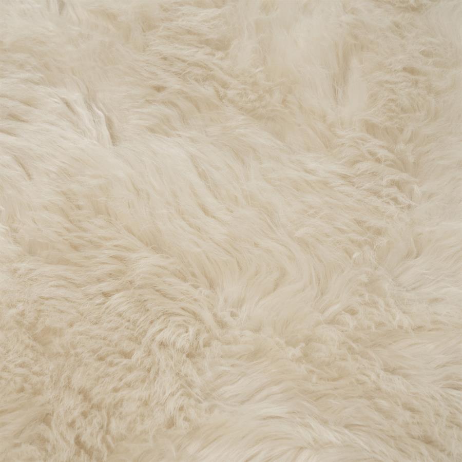 Carpets Laska 290x190 – beige | By Boo