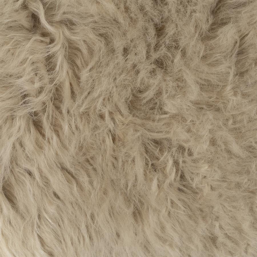 Carpets Laska 290x190 – taupe | By Boo