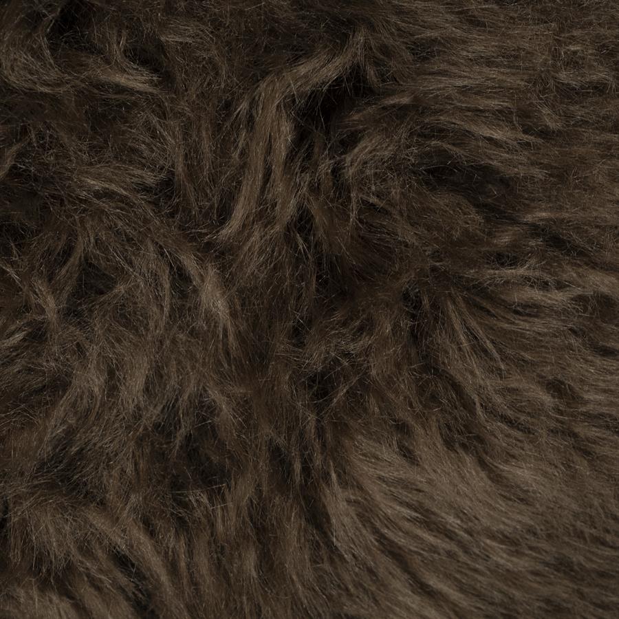 Carpets Laska 290x190 – bruin | By Boo