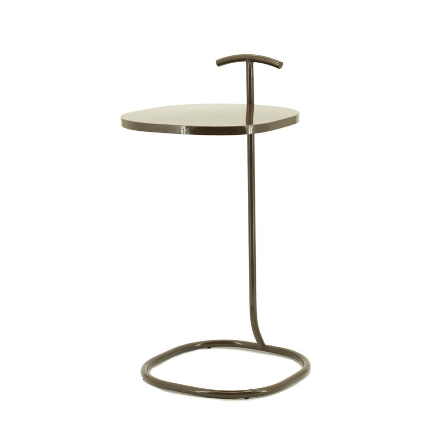 Tables Buddy 32x32x65 – bruin | By Boo