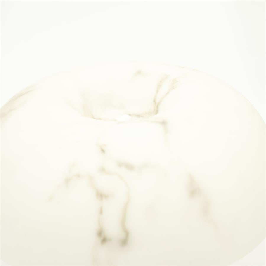 Lamp GlowStone 30x30x30 – wit | By Boo