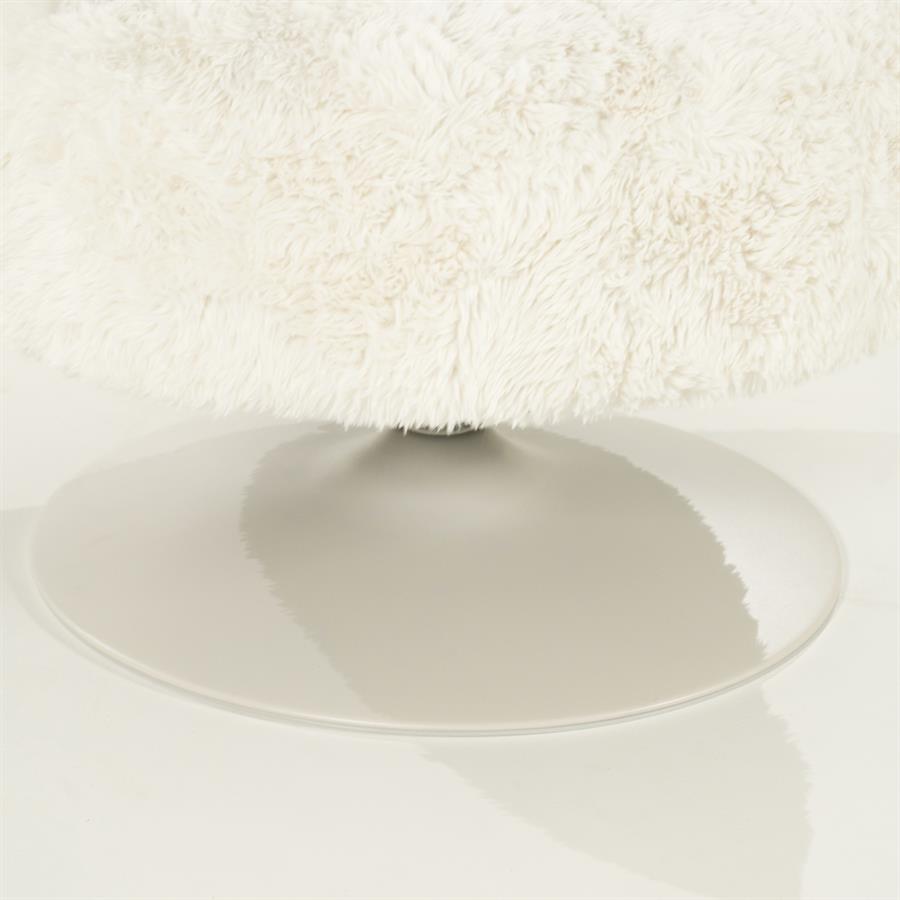 Lounge chairs Furlo 67x69,5x75 – beige | By Boo