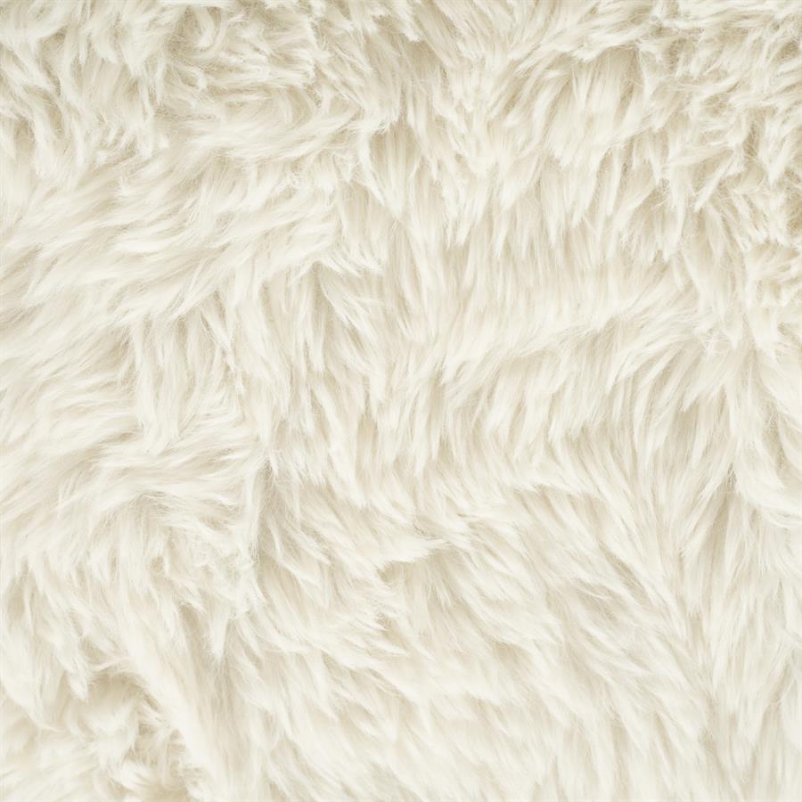 Lounge chairs Furlo 67x69,5x75 – beige | By Boo