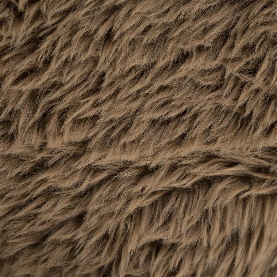 Lounge chairs Furlo 67x69,5x75 – taupe | By Boo