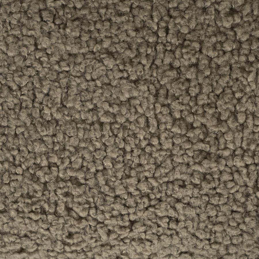 Lounge chairs Mysa 70x78x73 – taupe | By Boo