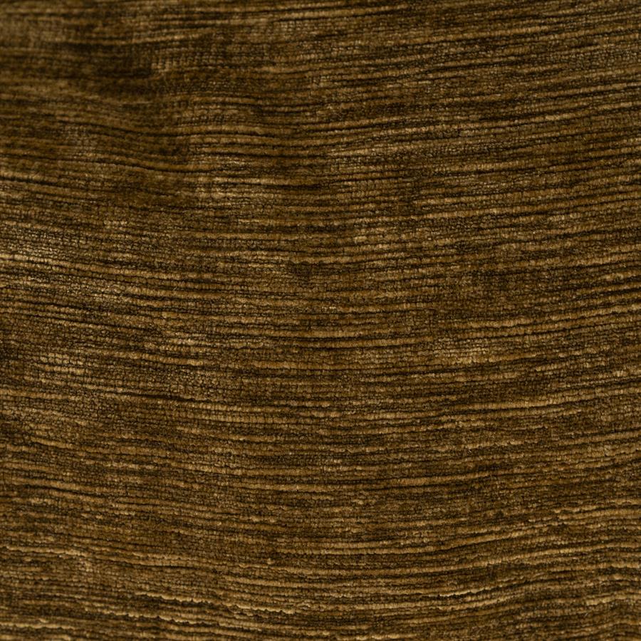 Lounge chairs Tromba 84x74x84 – geel | By Boo