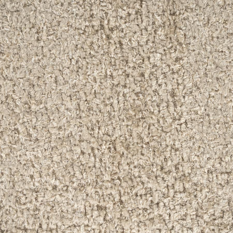 Lounge chairs Lounge chair Omla 73x90x73 – taupe | By Boo