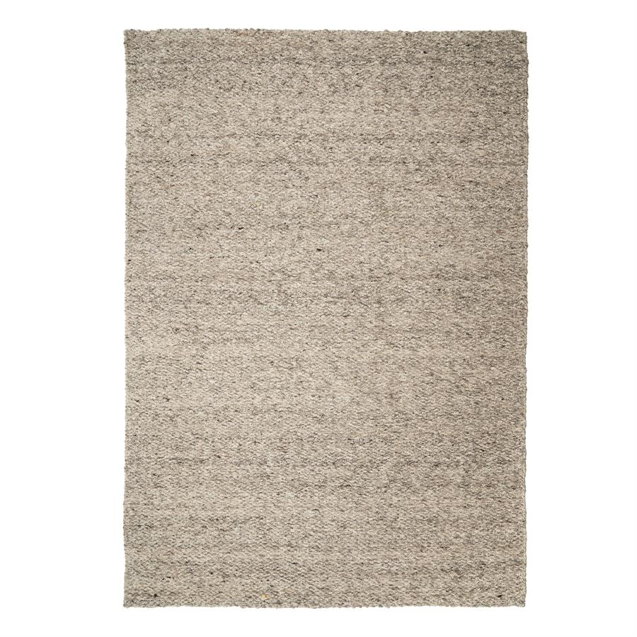 Carpets Kalme 190x290 – bruin | By Boo