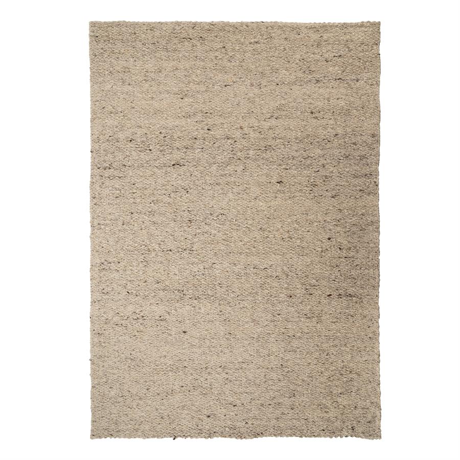 Carpets Kalme 290x390 – natuurlijk | By Boo