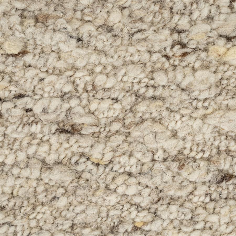 Carpets Kalme 290x390 – natuurlijk | By Boo