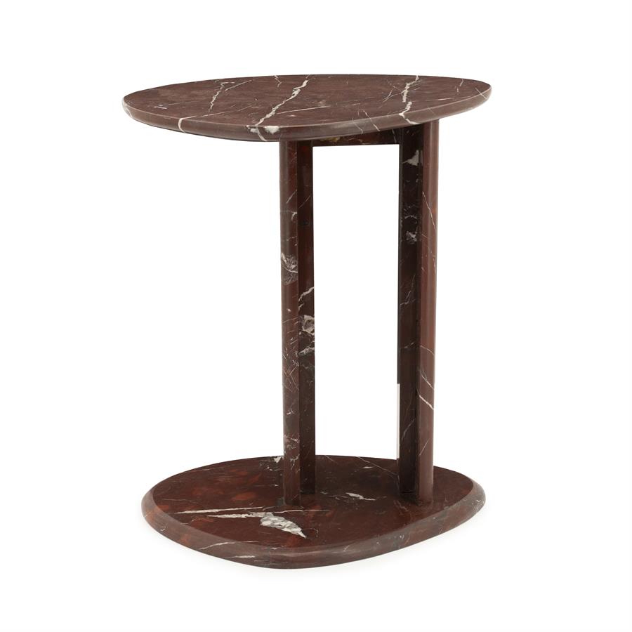 Tables Lior 46x35x53 – rood | By Boo