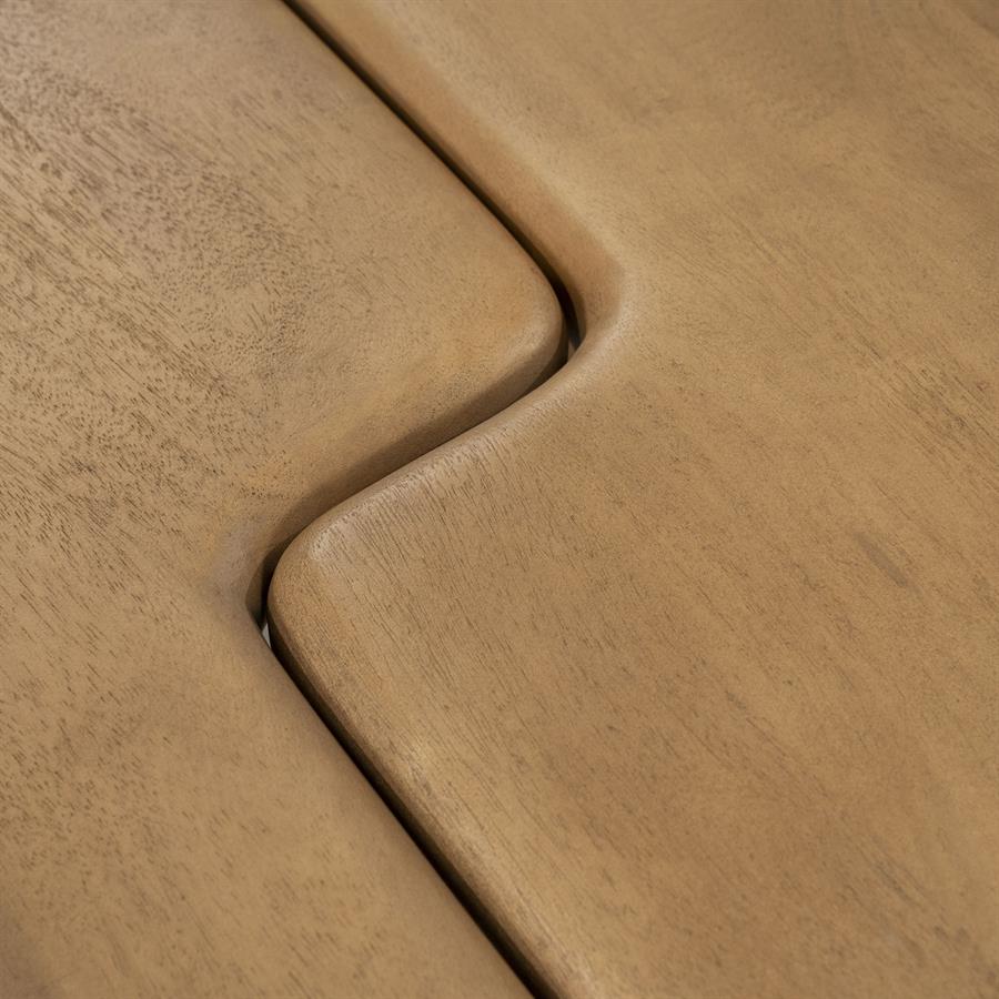 Tables Yuo 100x80x30 – natuurlijk | By Boo