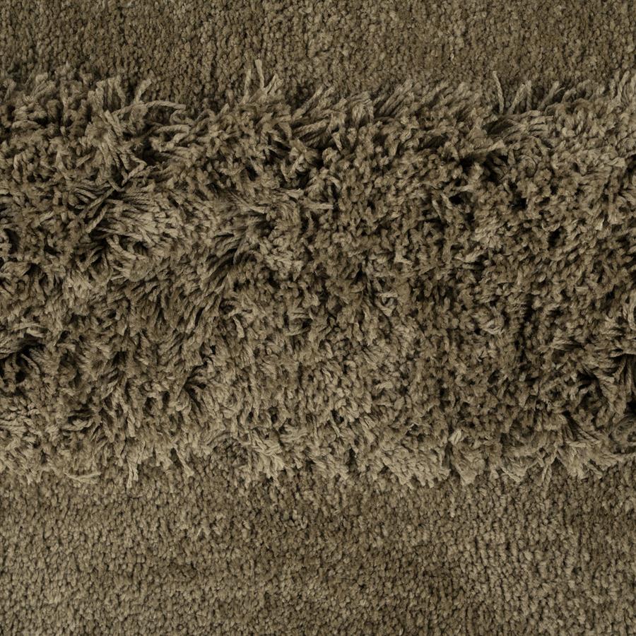 Carpets Tura 160x230 – groen | By Boo