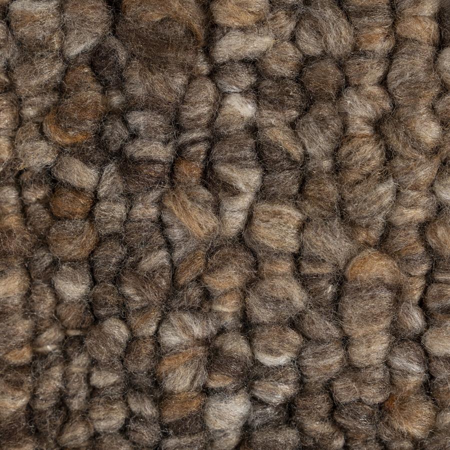 Carpets Nami 160x230 – bruin | By Boo