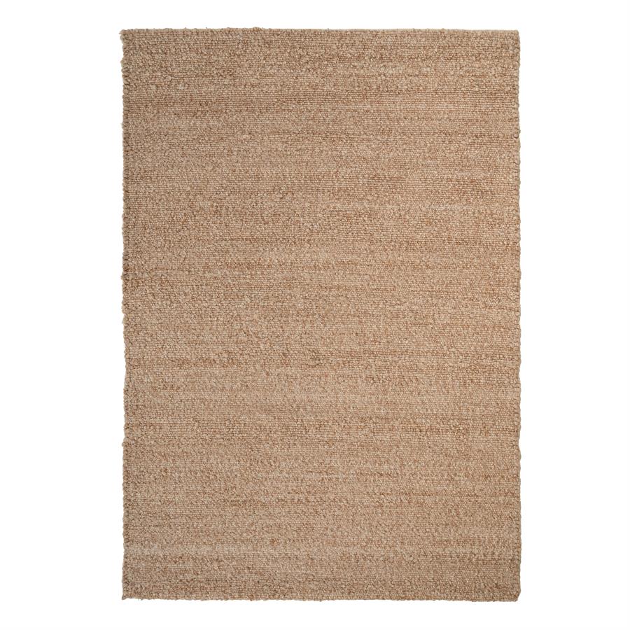 Carpets Nami 190x290 – beige | By Boo