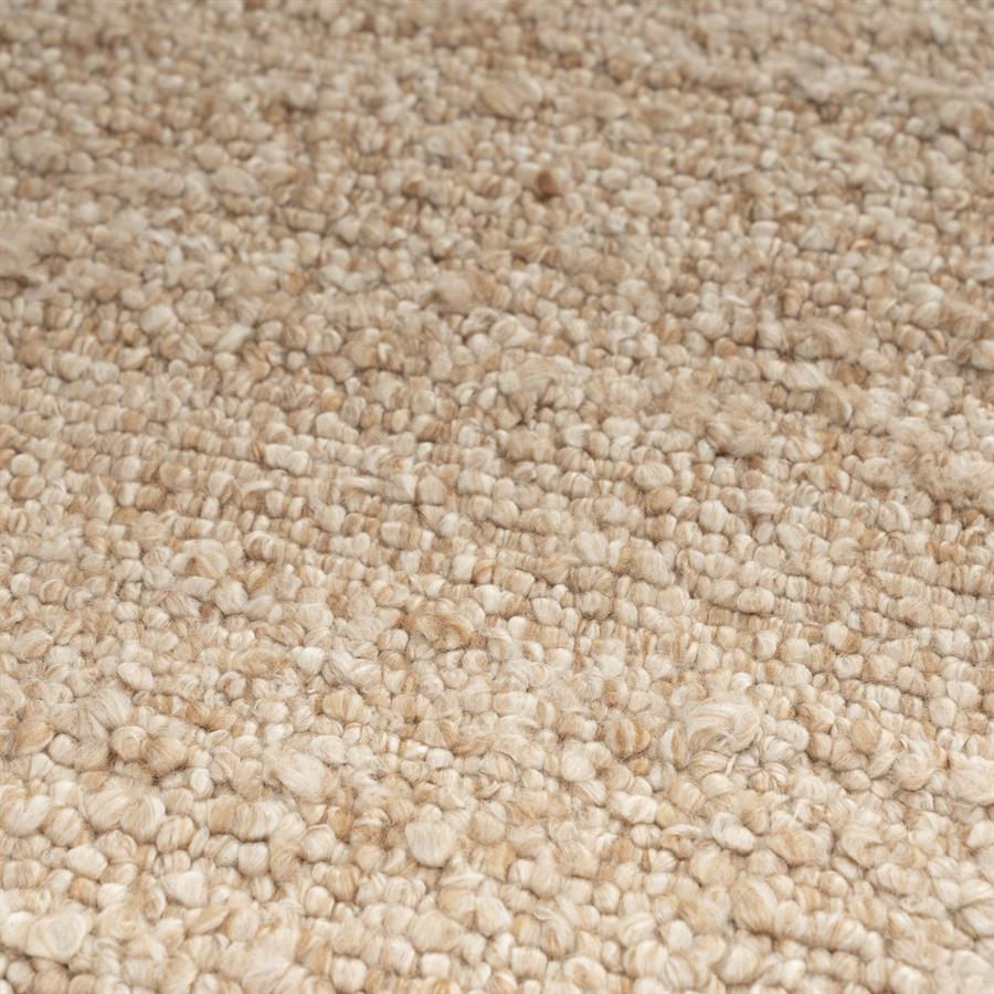 Carpets Nami 190x290 – beige | By Boo