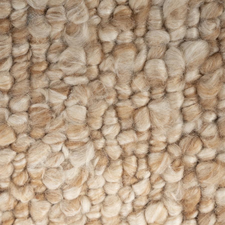 Carpets Nami 190x290 – beige | By Boo