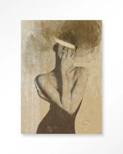 Self Love – Art Print