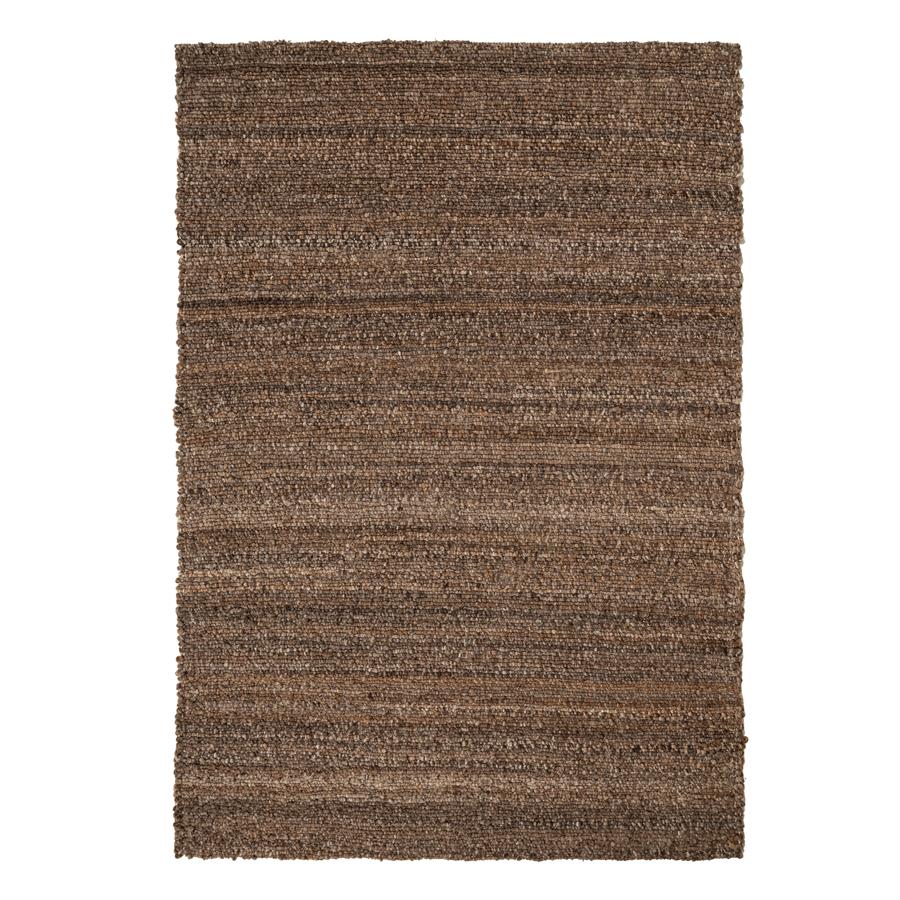 Carpets Nami 190x290 – bruin | By Boo