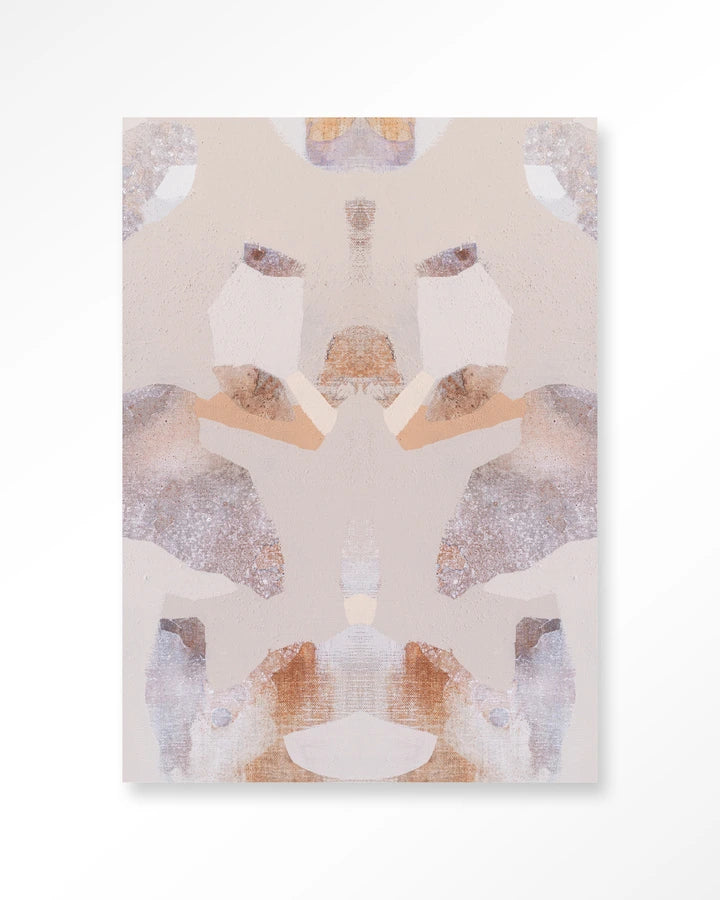 Sand Fox