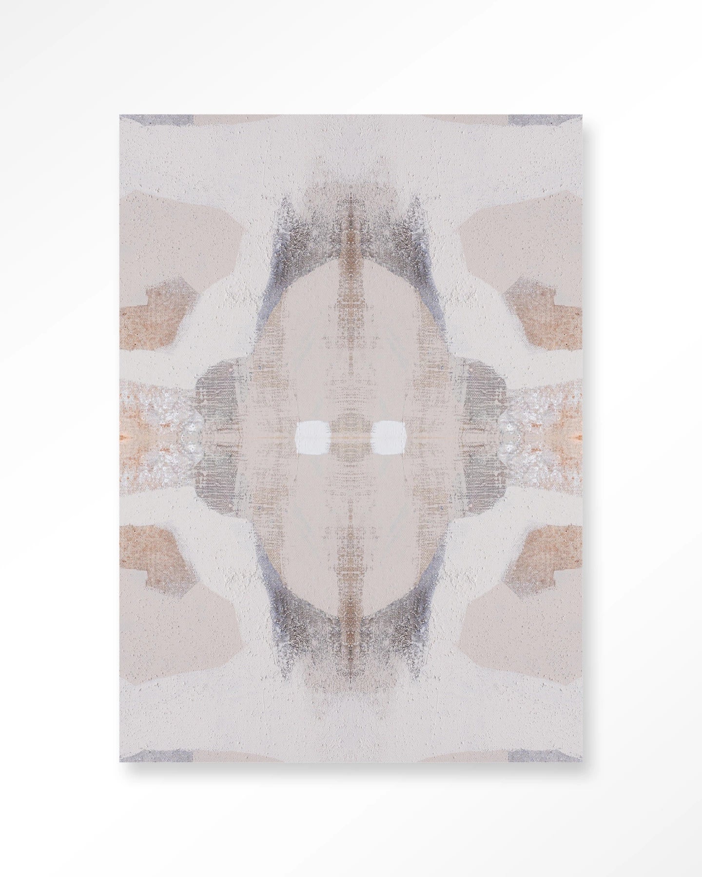chiru-antelope-wandkleed