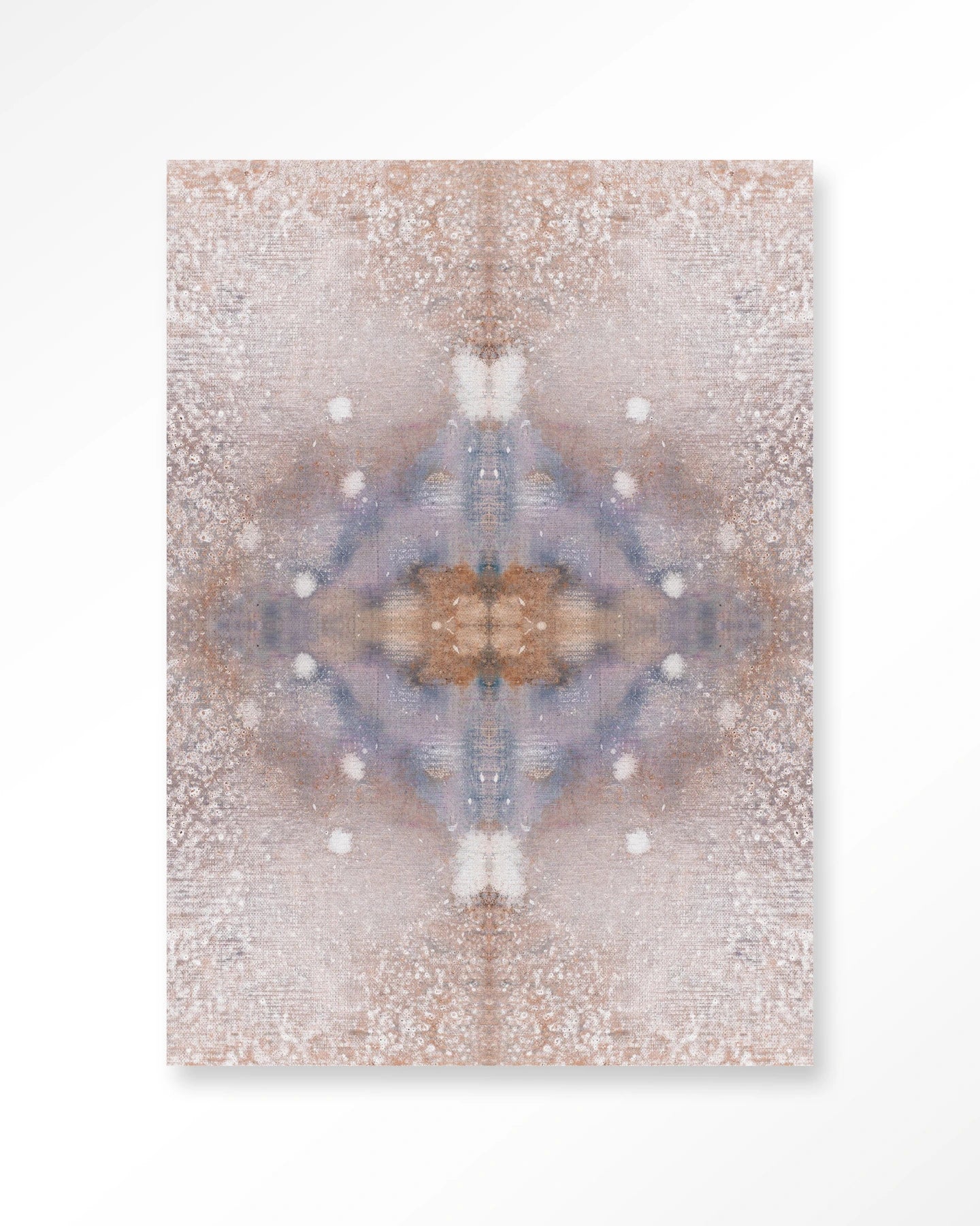 Iberian Lynx – Art Print