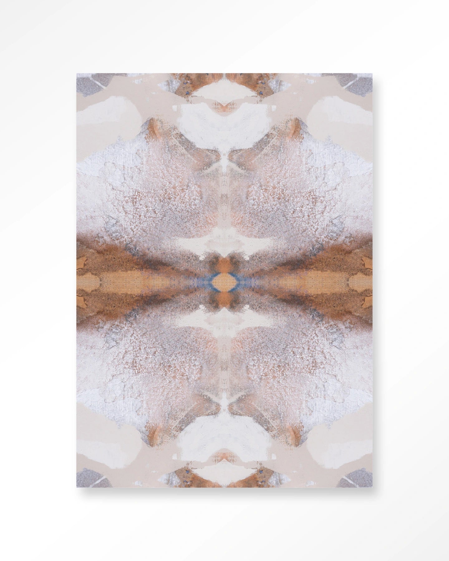 Spanish Eagle – Art Print