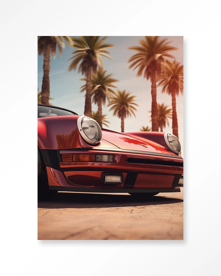 Palm Springs