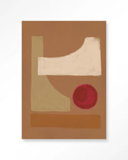 Spice – Art Print