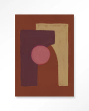 Herbal – Art Print