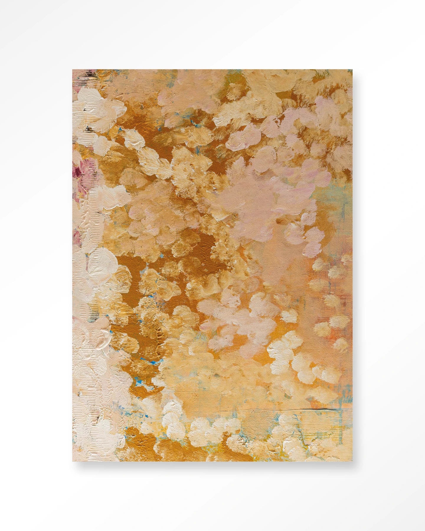 Abundance – Art Print
