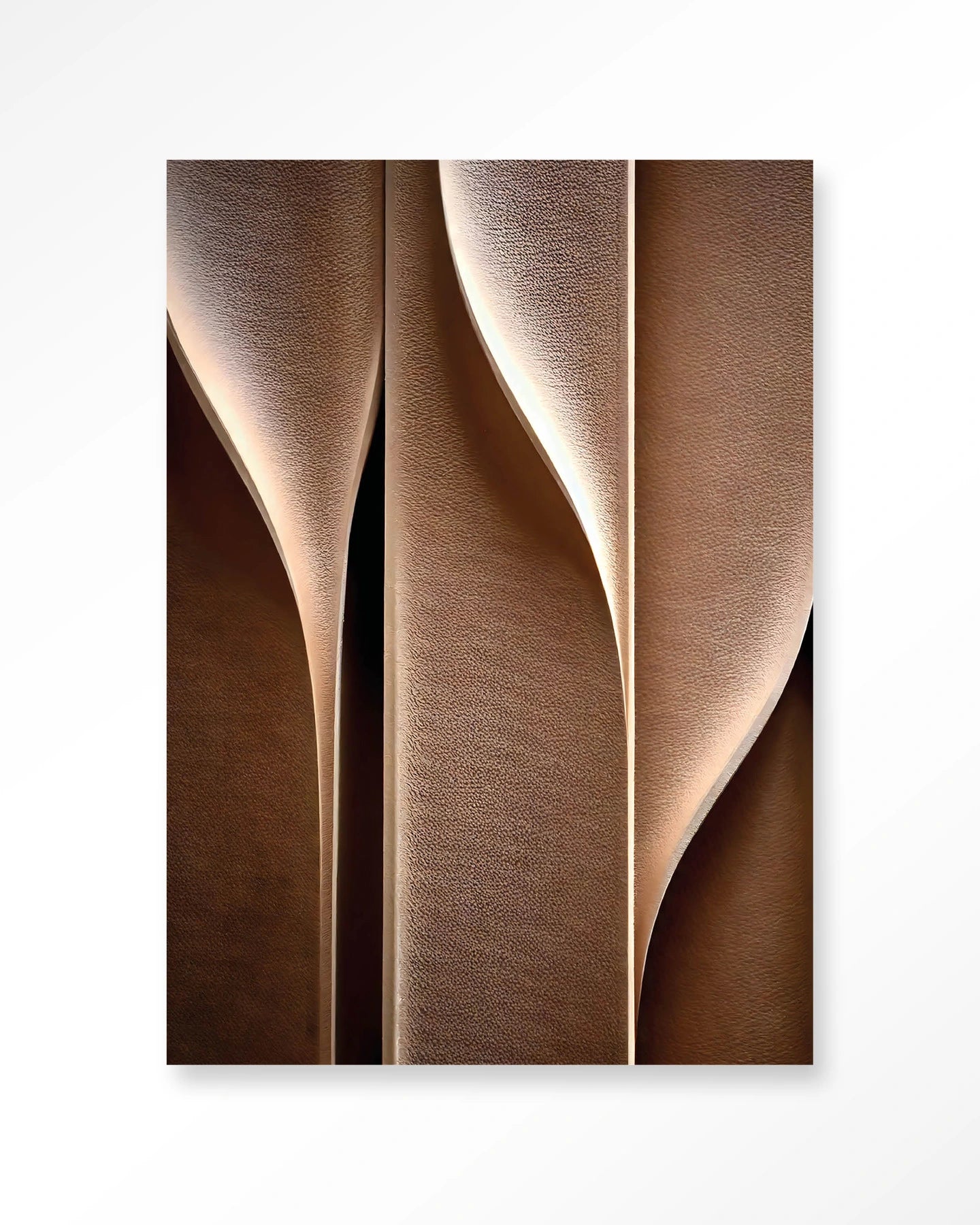 whispering-curves-glasschilderij