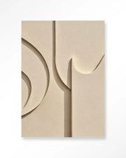 Siaa 2 - Art Print