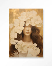 Lola – Art Print