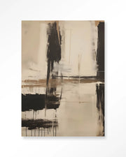 Noire – Art Print