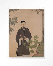 Sakura – Art Print