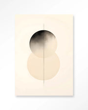 Kobe – Art Print