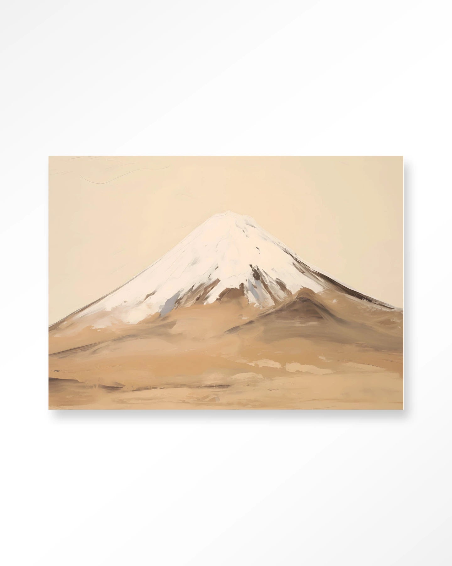 fuji-mountain-glasschilderij