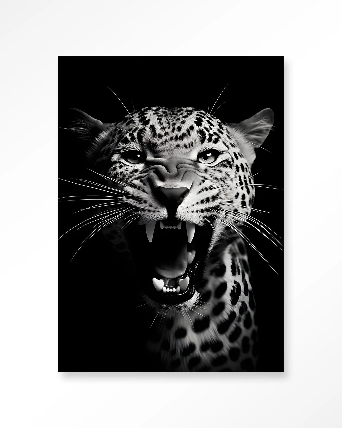 rawr-cheetah-glasschilderij