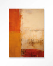 rusty-abstract-glasschilderij