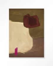 Navia – Art Print