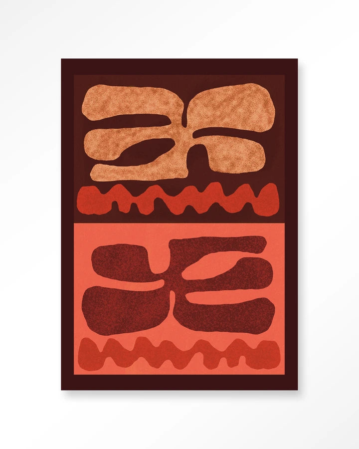 Groovy Neutral